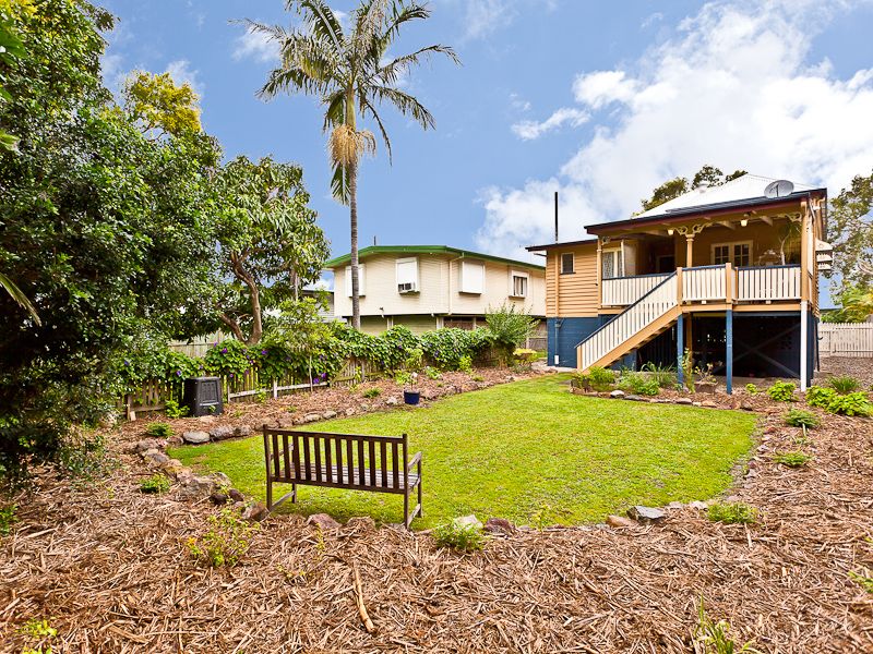 108 York Street, Nundah, QLD 4012