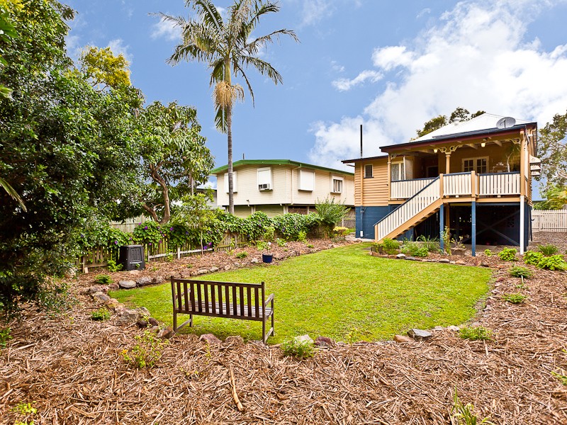 108 York Street, Nundah, QLD 4012