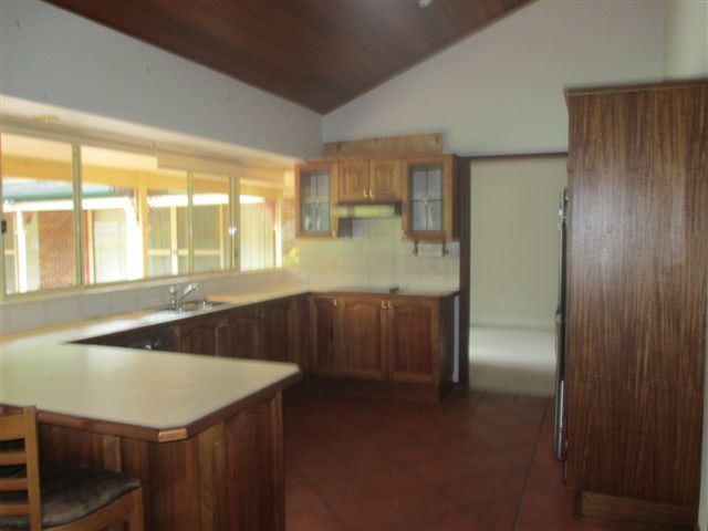 5 Gypsy Point Road, BANGALEE, NSW 2541