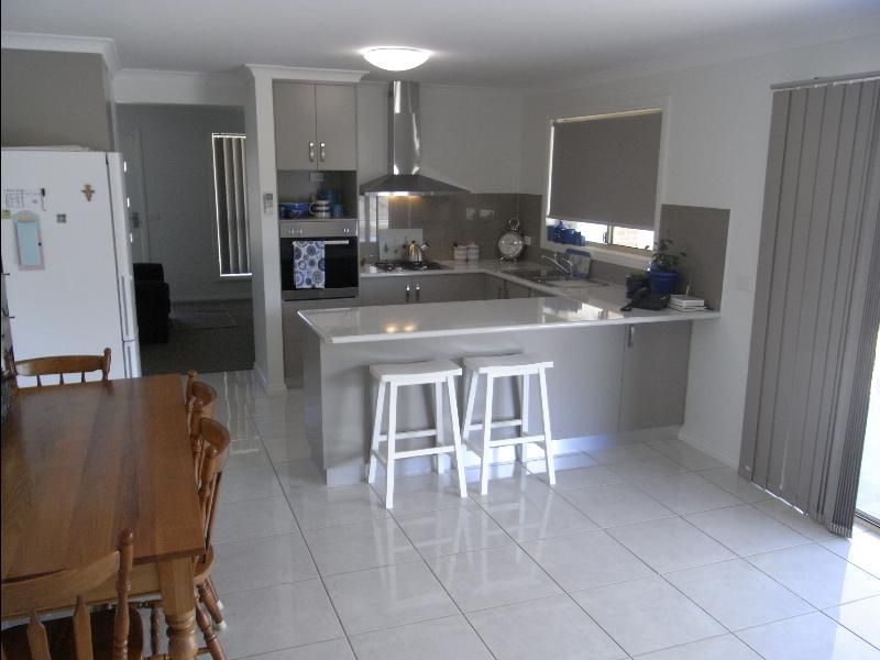 124 Sturt Street, HOWLONG, NSW 2643