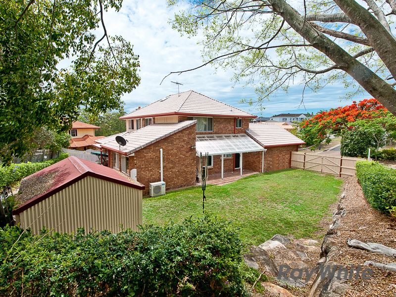 66 Galaxy Street, Bridgeman Downs, QLD 4035