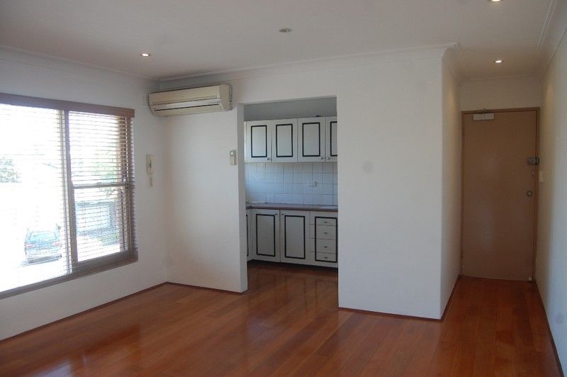 4/22 Hercules Street, Dulwich Hill, NSW 2203