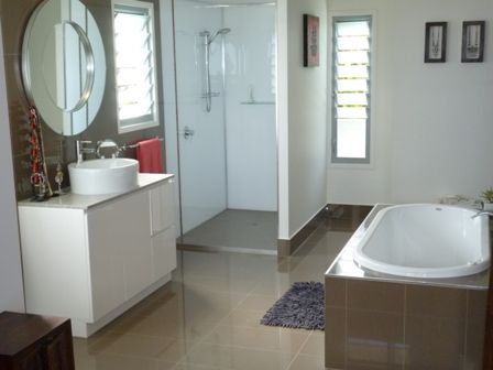 1/26 Marjorie Street, MOOLOOLABA, QLD 4557