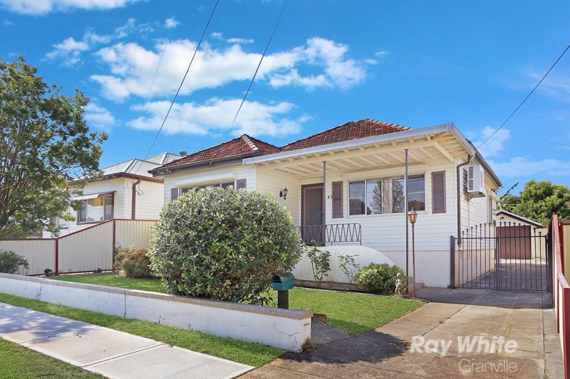 83 Lackey Street, Merrylands NSW 2160