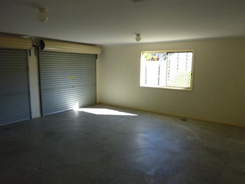 18 Cassia Avenue, Scarness, QLD 4655