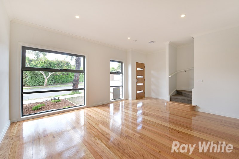 2a Evans Street, Scoresby, VIC 3179