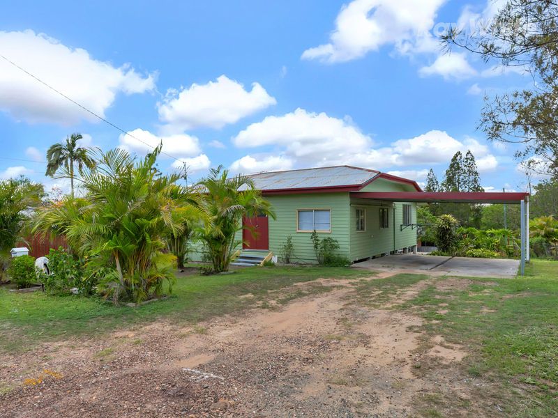 50 Bertha Street, Goodna QLD 4300
