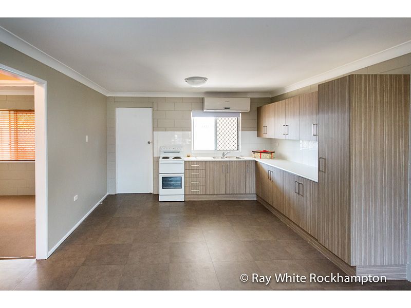 1/39 Cahill Street, Kawana, QLD 4701