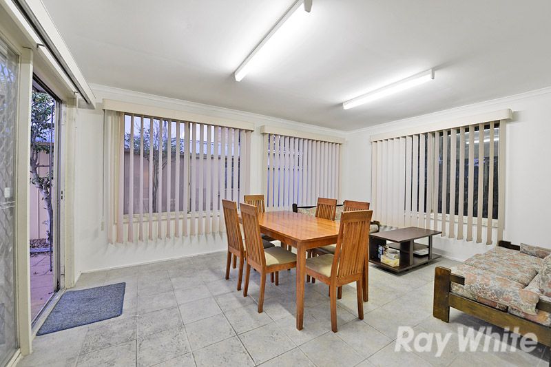 1 Eytan Street, Ferntree Gully, VIC 3156