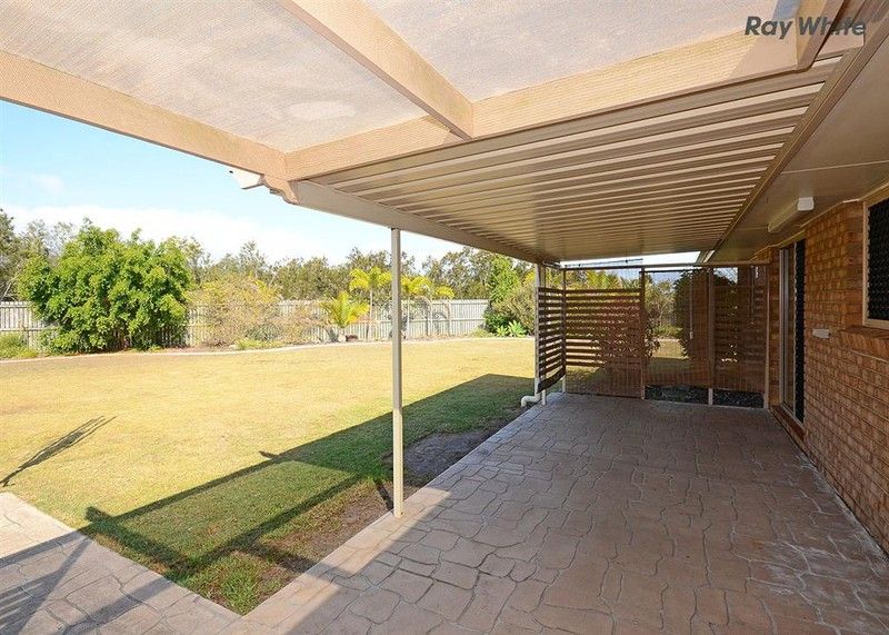 22 Kestrel Court, Eli Waters, QLD 4655
