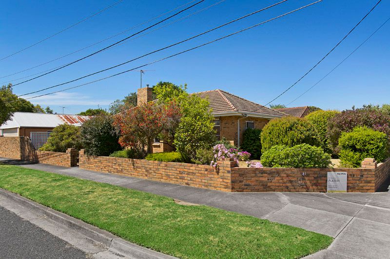 41 Wingrove Street, Cheltenham, VIC 3192