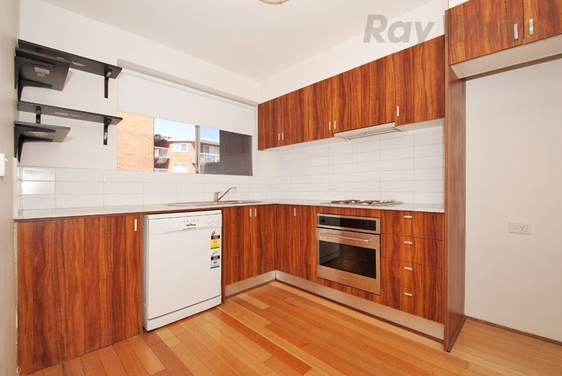 19/556 Moreland Road, Brunswick West, VIC 3055