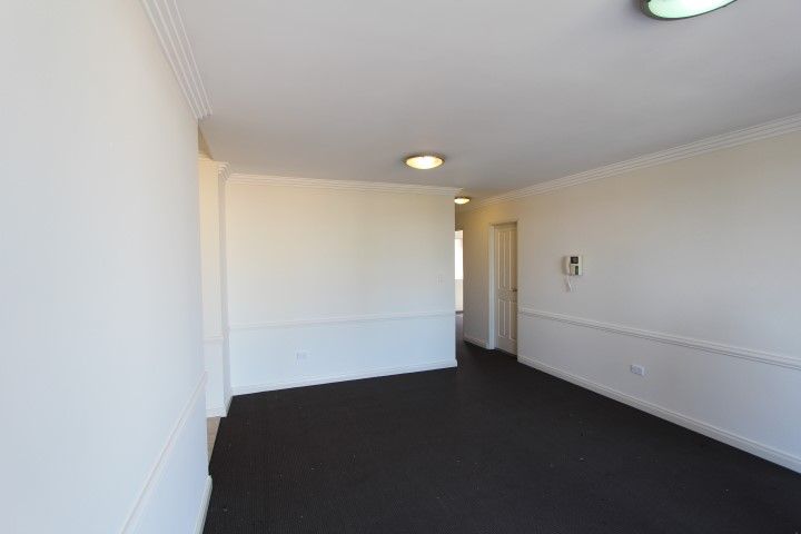 10/97 Anzac Avenue, West Ryde, NSW 2114