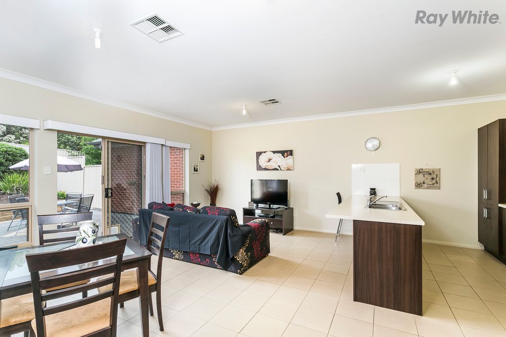 12 Shinnick Street, Dover Gardens, SA 5048