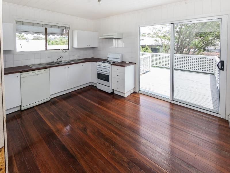 59 Pratten Street, Petrie Terrace, QLD 4000