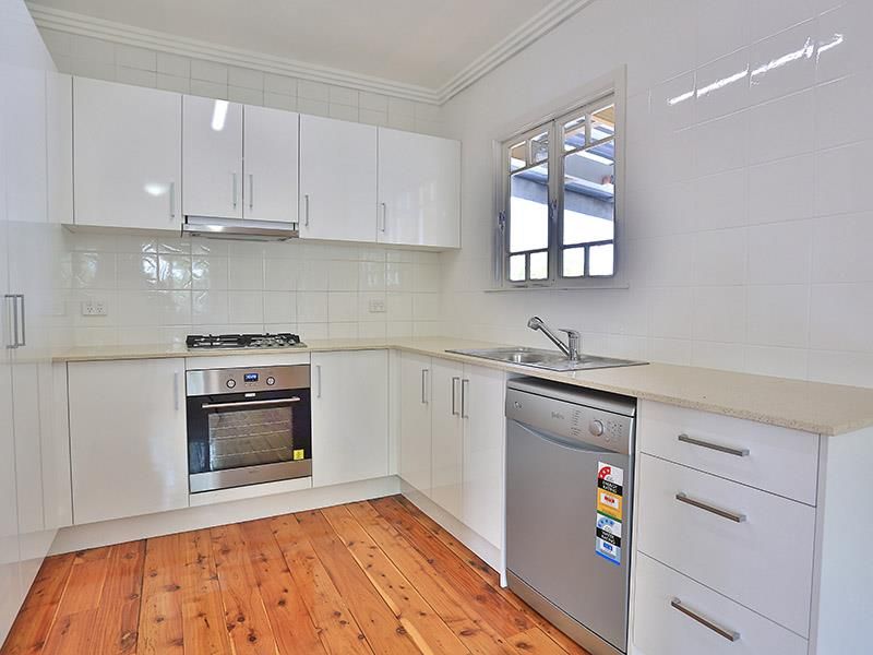 28 Junior Terrace, Northgate, QLD 4013