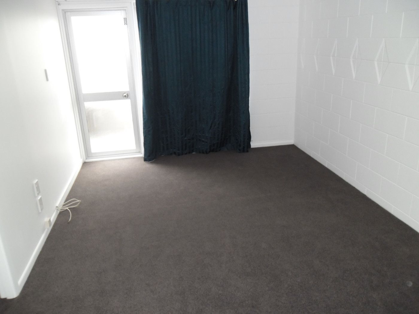 3/212 Ulster Street, Hamilton, Hamilton City