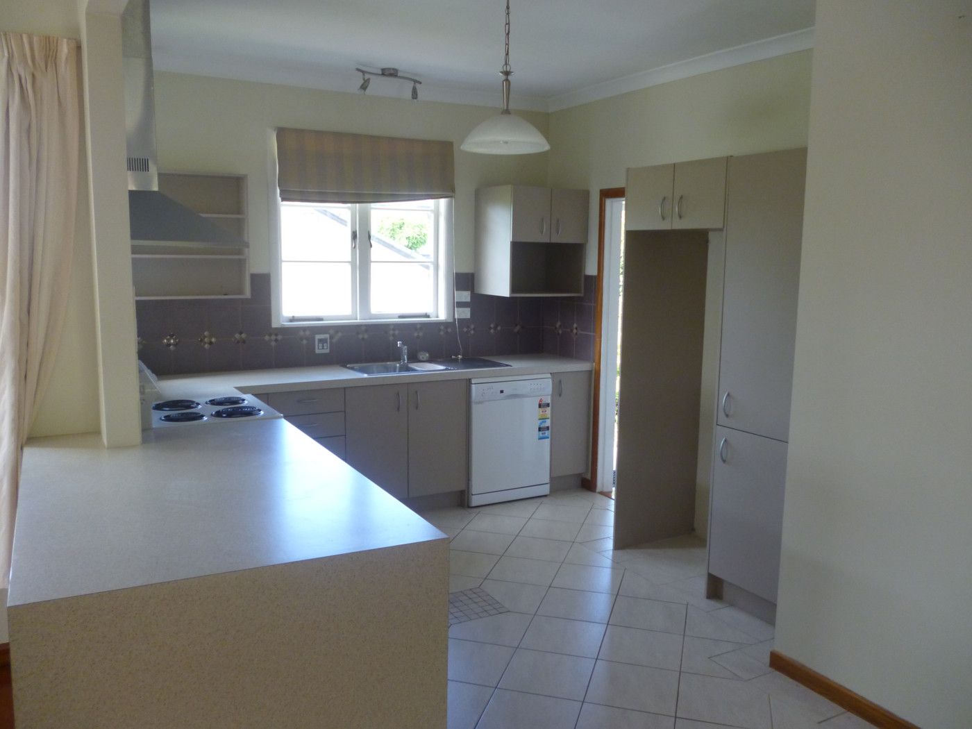 185 Cambridge Road, Hillcrest, Hamilton City