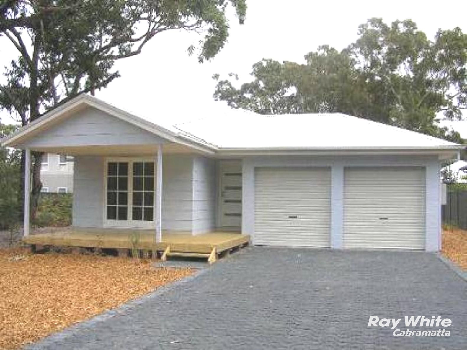 CALLALA BEACH, CALLALA BEACH, NSW 2540