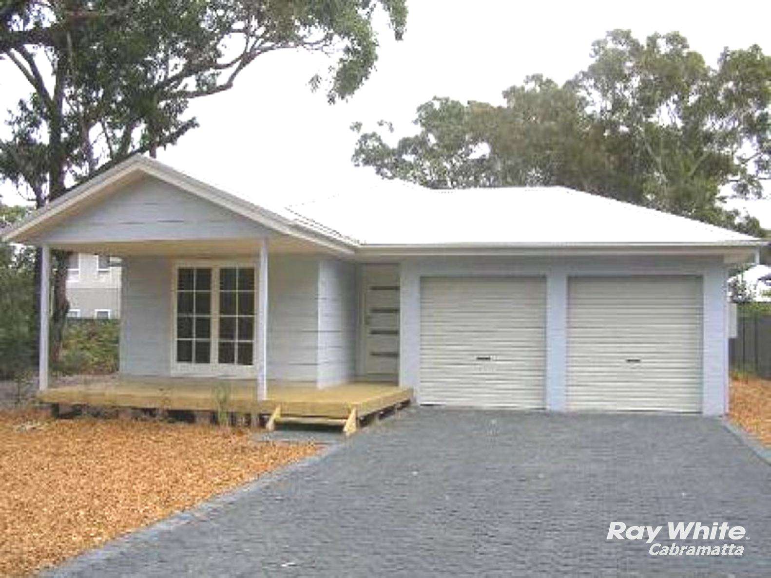 CALLALA BEACH, CALLALA BEACH, NSW 2540