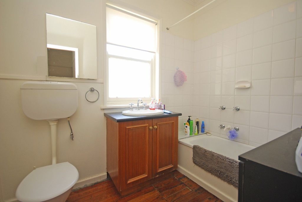 420 Pleasant Street South, Newington, VIC 3350