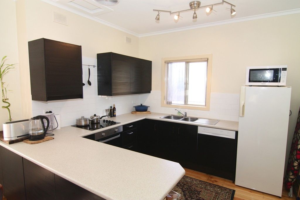 53 Drabsch Street, LOXTON, SA 5333