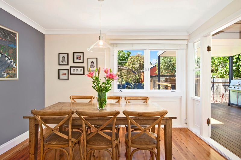52 Renwick Street, Drummoyne, NSW 2047