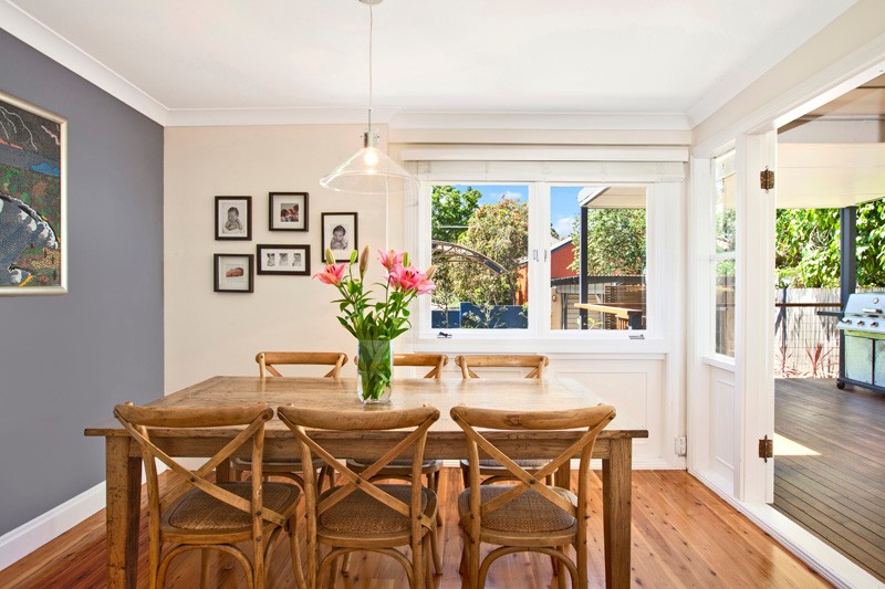 52 Renwick Street, Drummoyne, NSW 2047