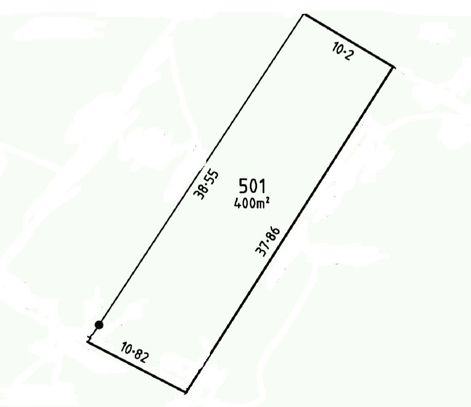 Lot 501 Heysen Crescent, West Lakes Shore, SA 5020