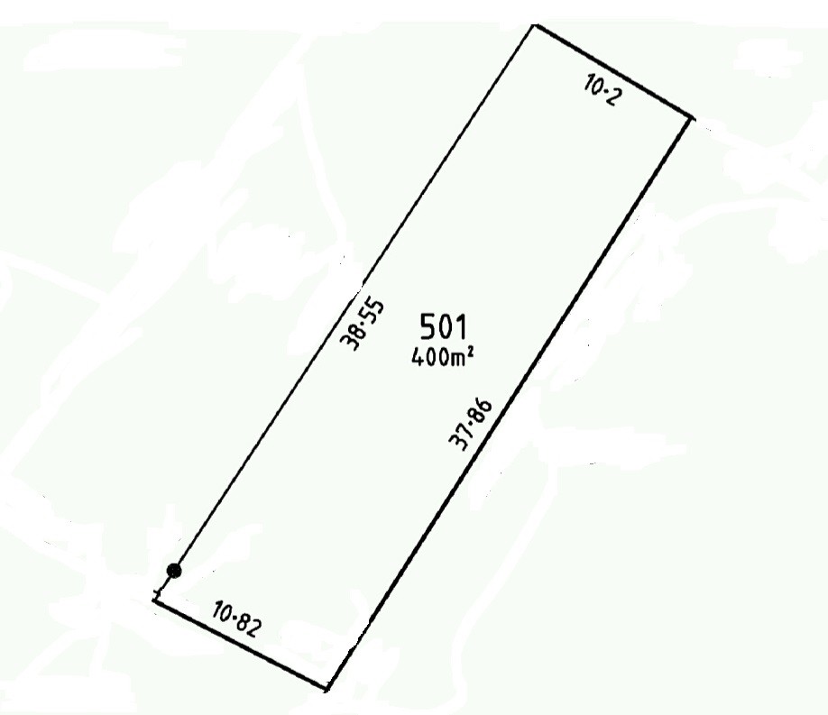 Lot 501 Heysen Crescent, West Lakes Shore, SA 5020