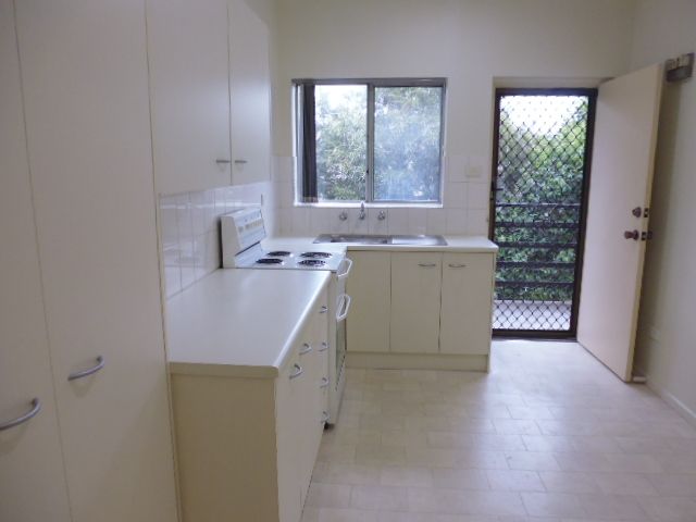 5/392 Anzac Highway, CAMDEN PARK, SA 5038