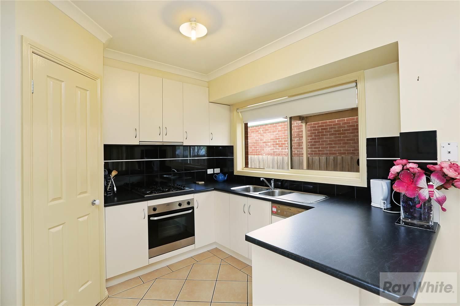 4/89 Flinders Avenue, Lara, VIC 3212