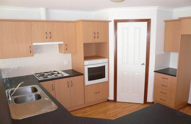 73a Seacombe Road, Seacombe Gardens, SA 5047
