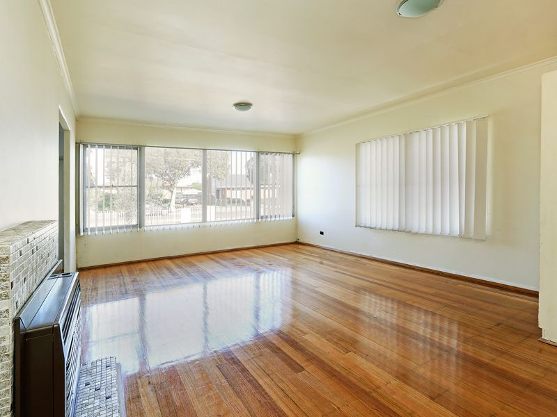 12 Nevada Avenue, Corio, VIC 3214
