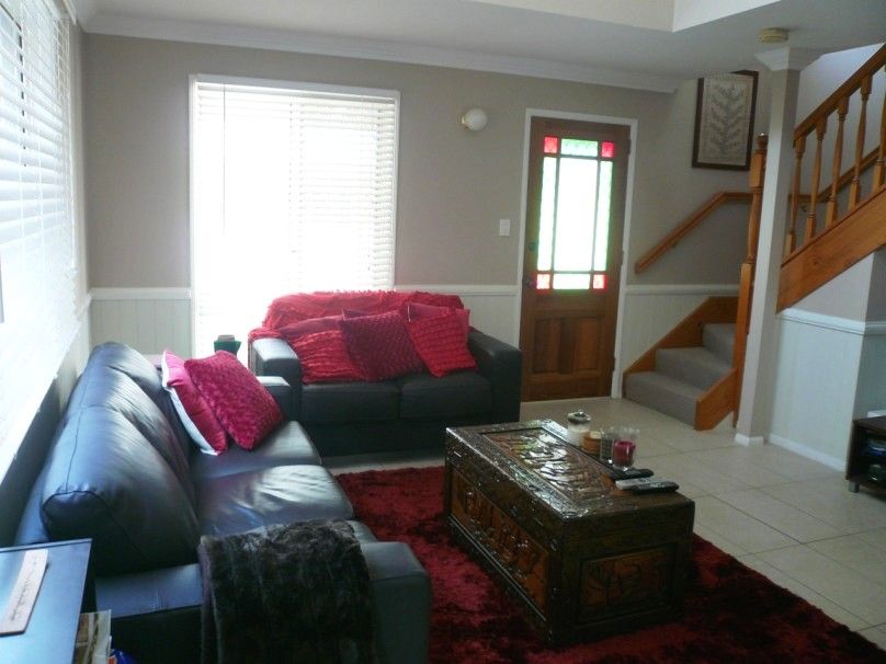 5/30 Love Street, NORTHGATE, QLD 4013