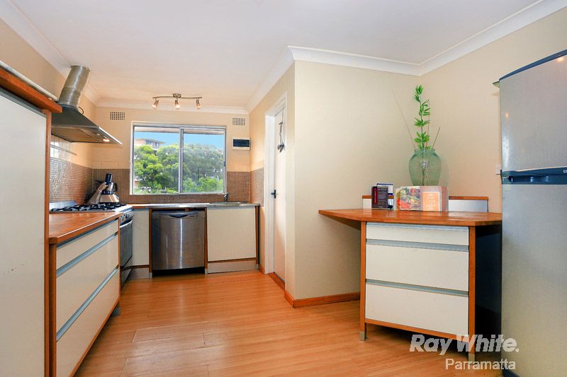 12/99 Great Western Highway, Parramatta, NSW 2150