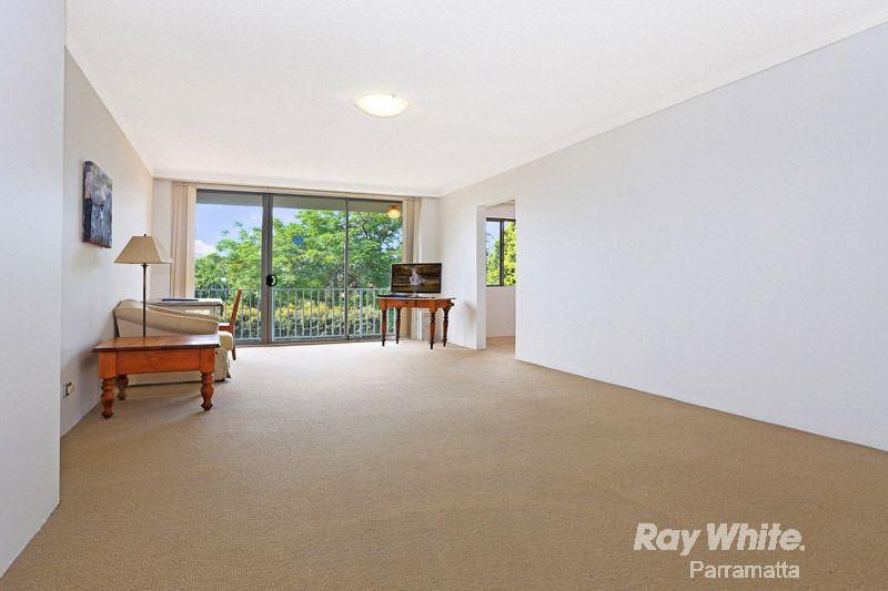 1/23 Ruse Street, Harris Park, NSW 2150