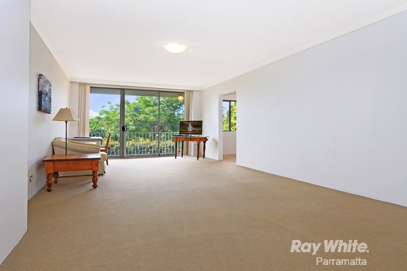 1/23 Ruse Street, Harris Park, NSW 2150