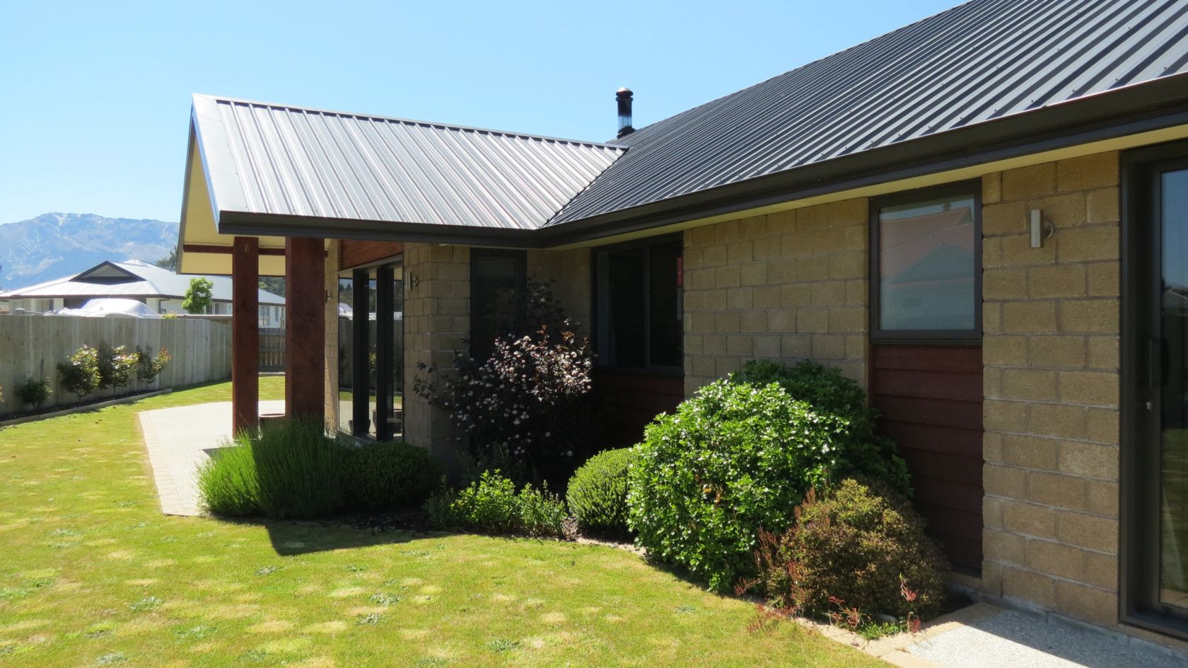 9 Paradise Place, Lake Hawea, Queenstown Lakes District