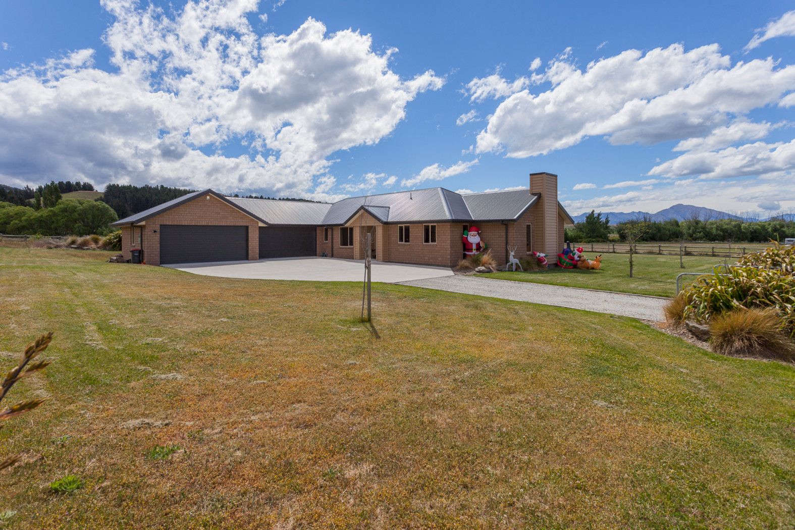 13 Harris Place, Luggate, Queenstown Lakes District