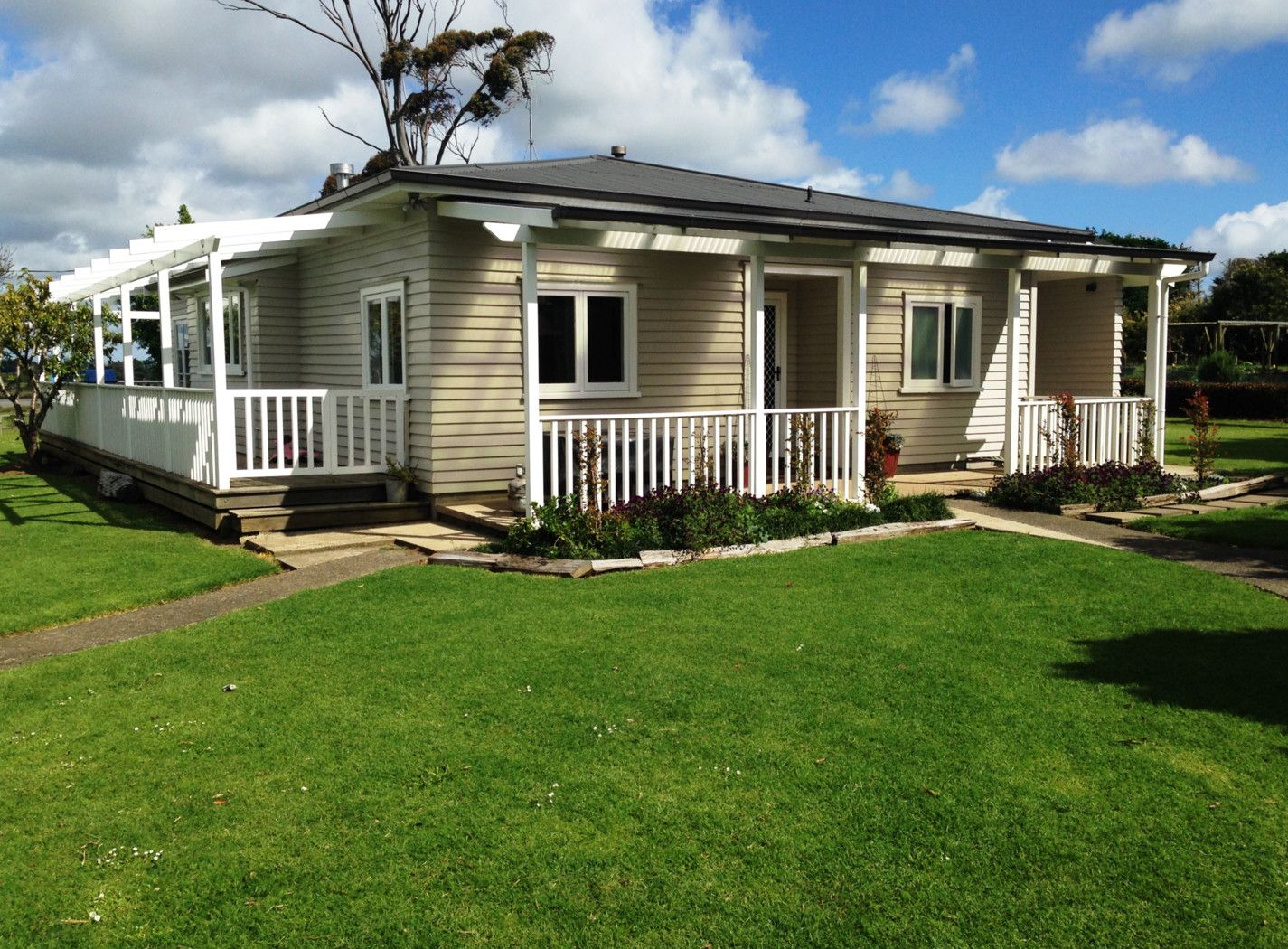 151 Gordon Road, Waiuku, Franklin