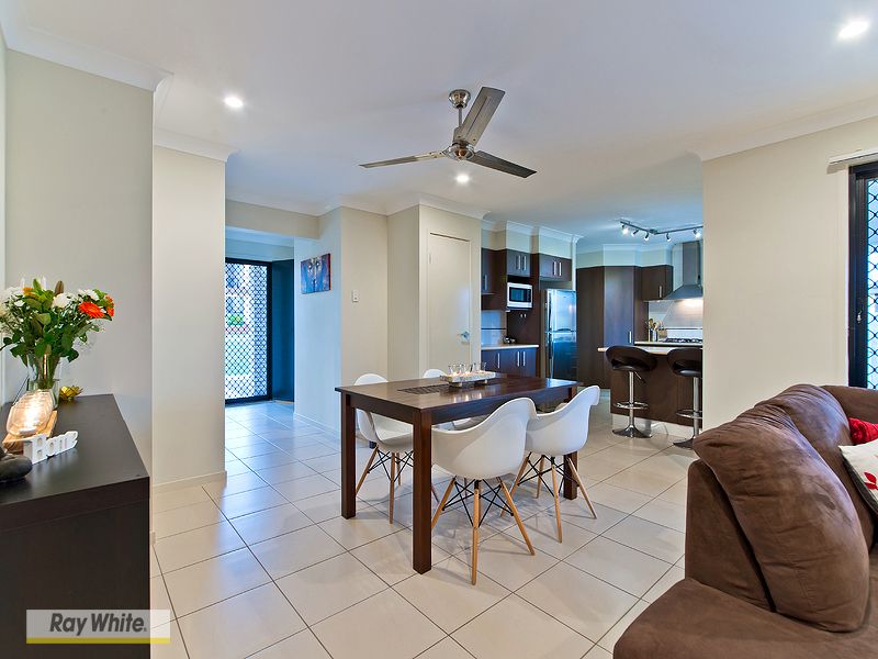 15 Rainbird Circuit, Kallangur, QLD 4503