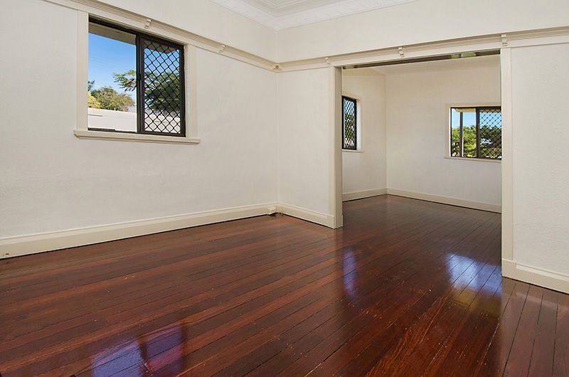 242 Nudgee Road, Hendra, QLD 4011