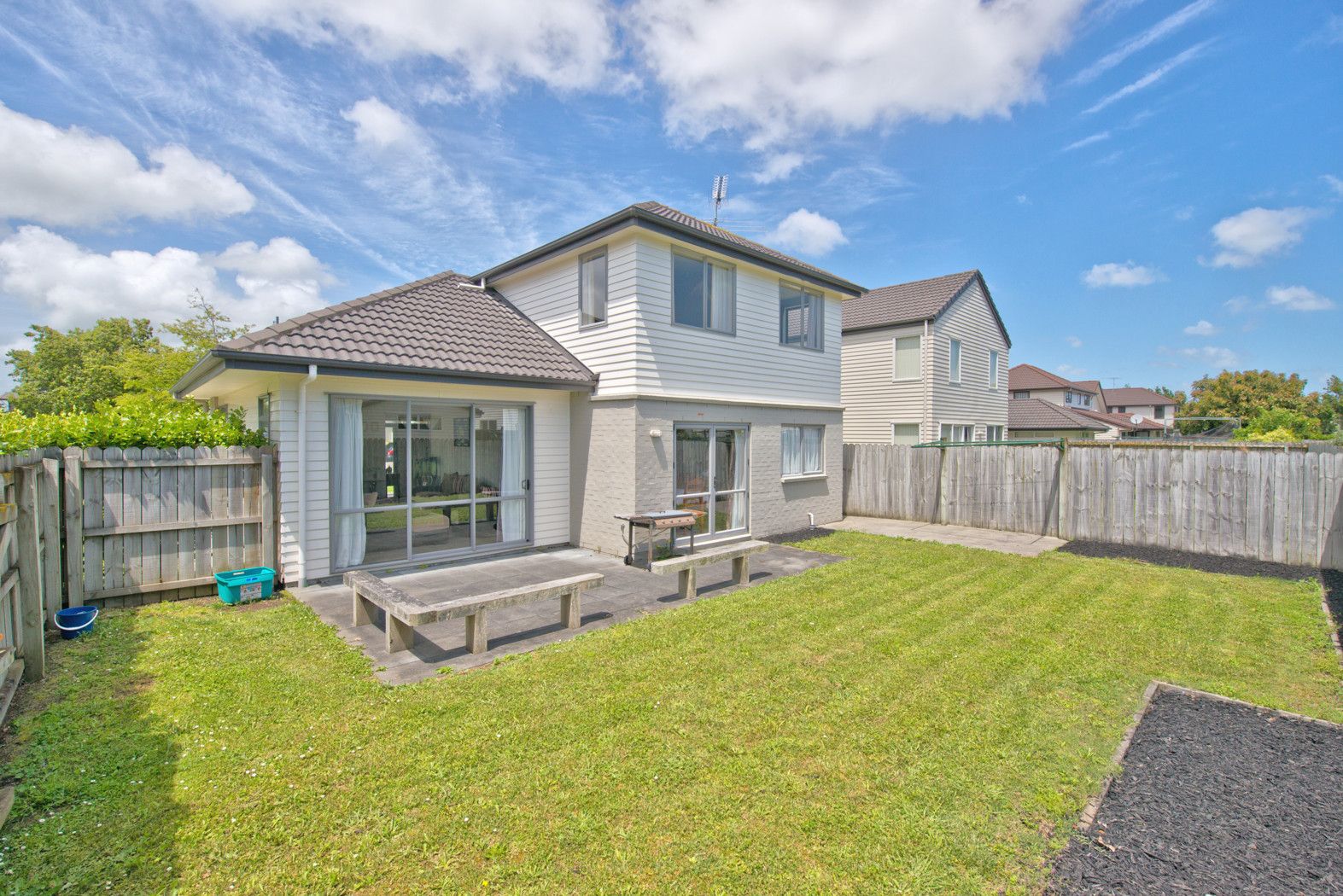 66 Bruce Pulman Drive, Takanini, Papakura