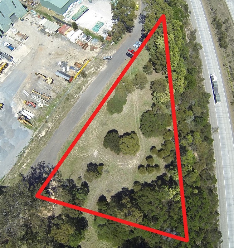 371 Drapers Road, Braemar, NSW 2575