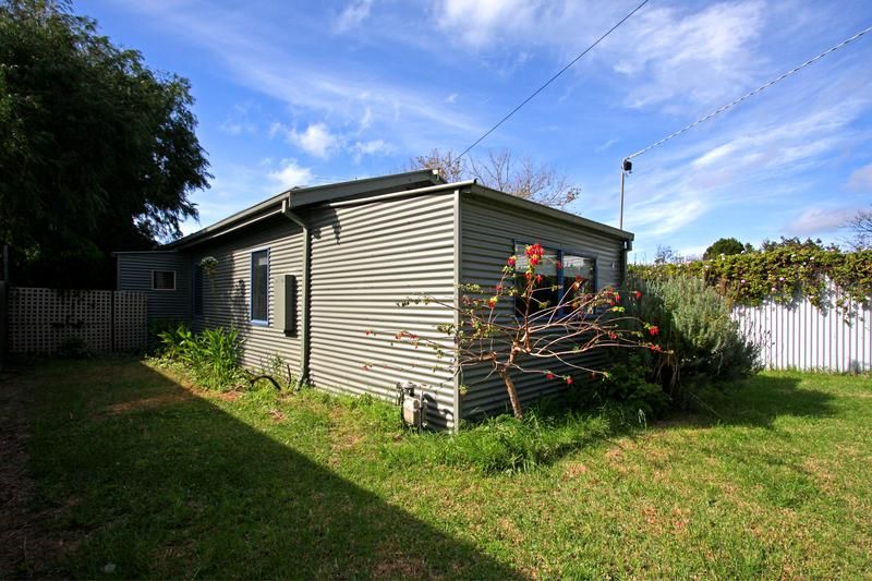 4 Gipps Street, Rosebud, VIC 3939