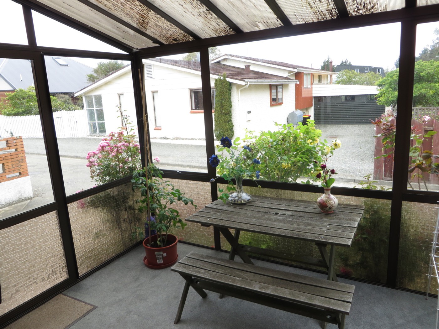 2 / 69 Alice Street, Gladstone, Invercargill