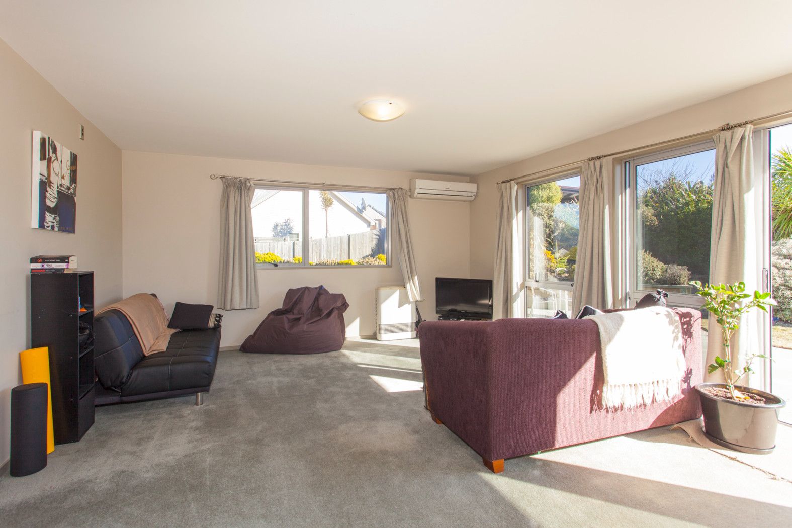 47 Rob Roy Lane, WANAKA, Queenstown Lakes District