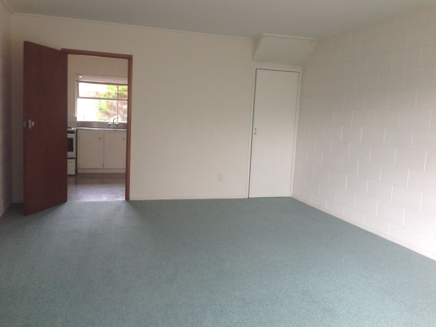 3/9 Esplanade Road, Mount Eden, Auckland