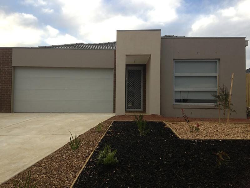 29 Tannin Way, Waurn Ponds, VIC 3216